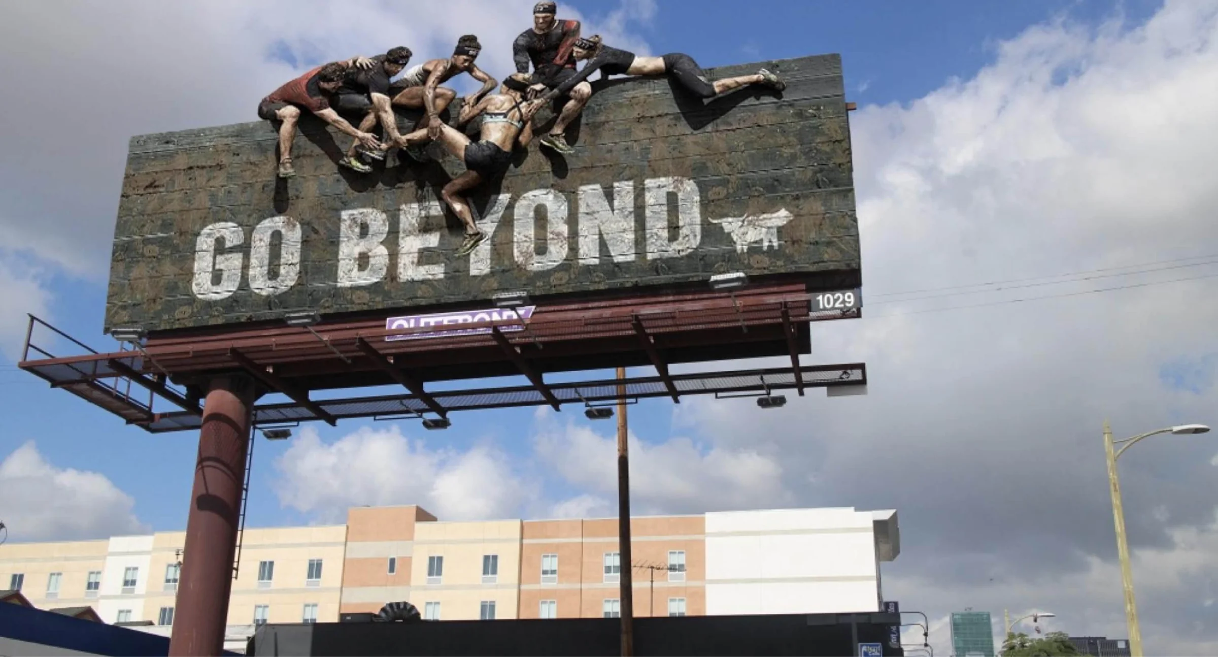Beyond Meat 4