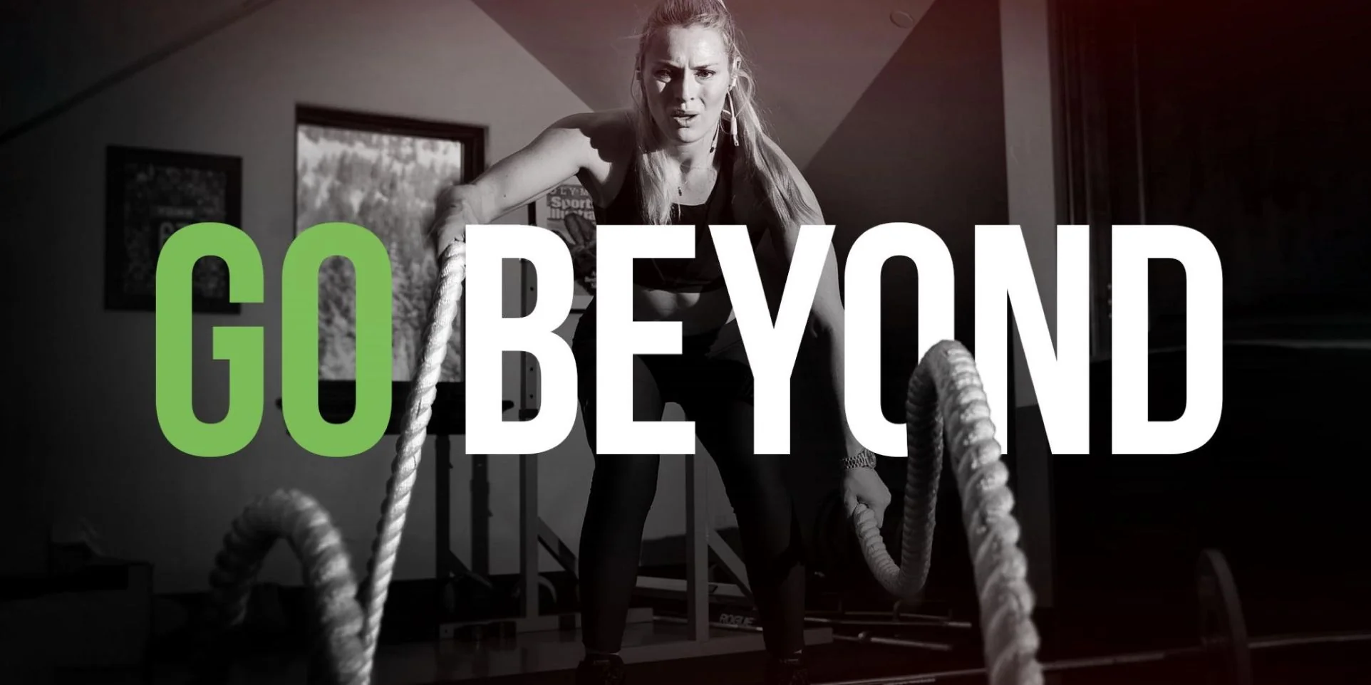 Beyond Meat 6