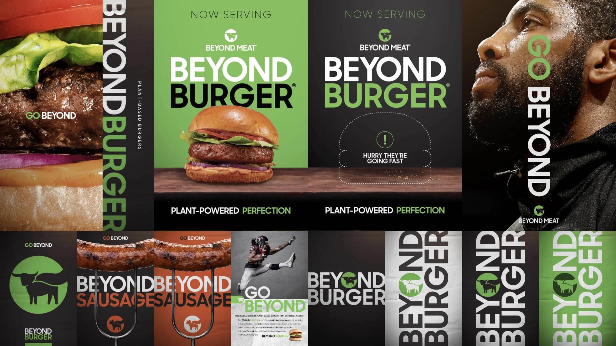 Beyond Meat 7