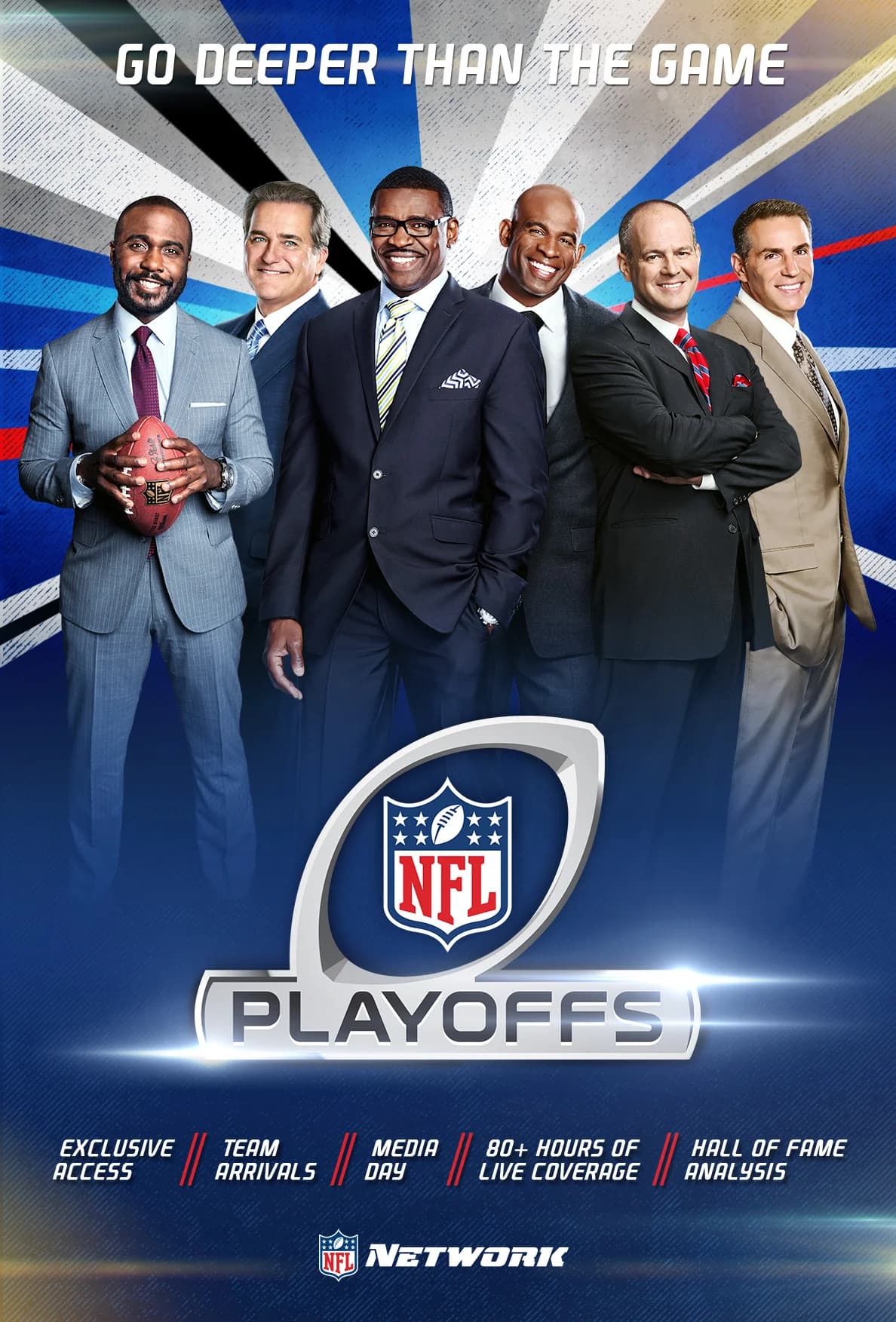 NFL_PostSeason2016
