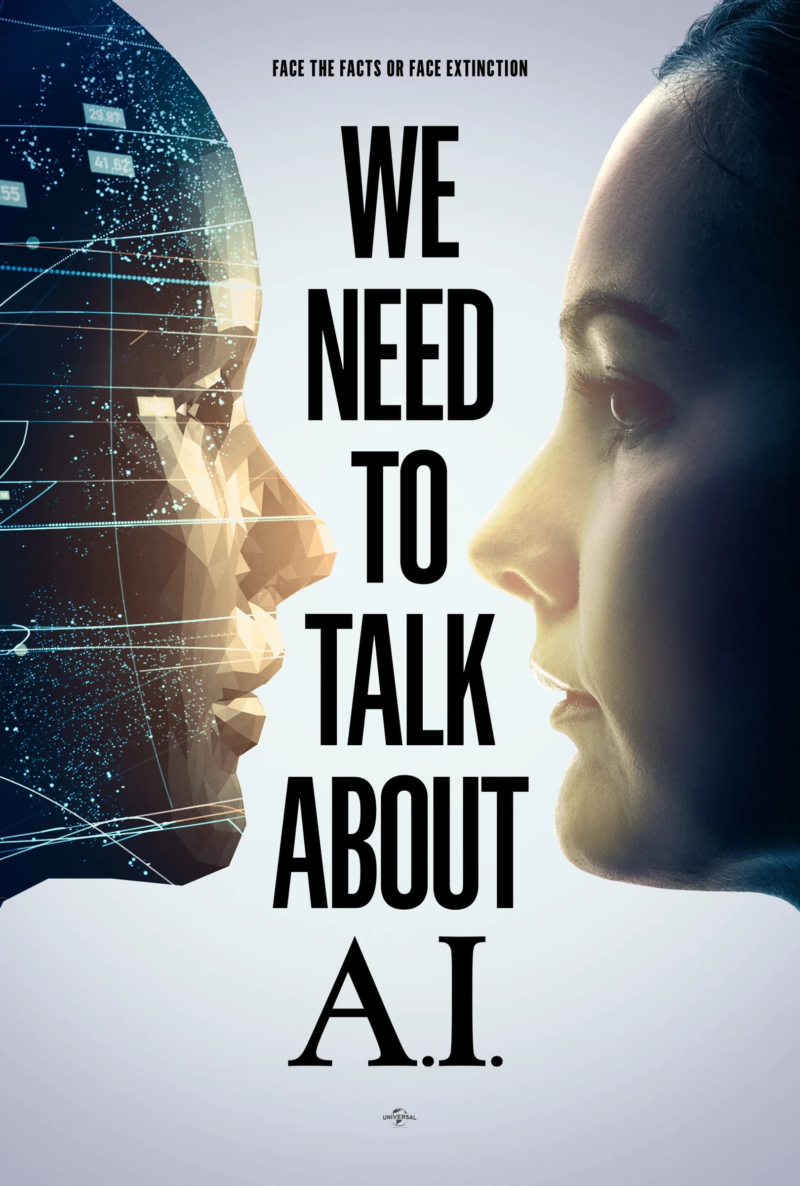 AI