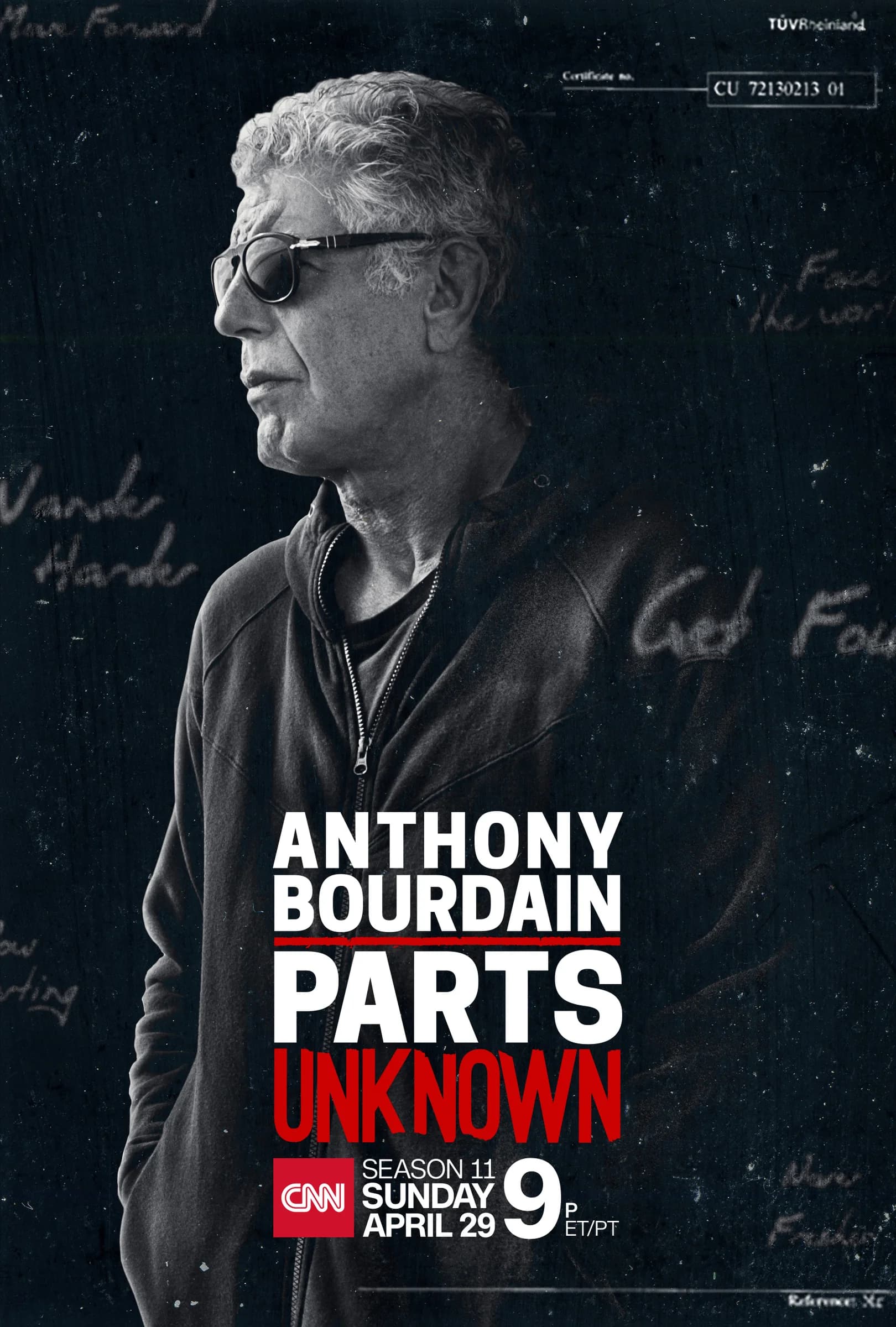 Anthony Bourdain 4
