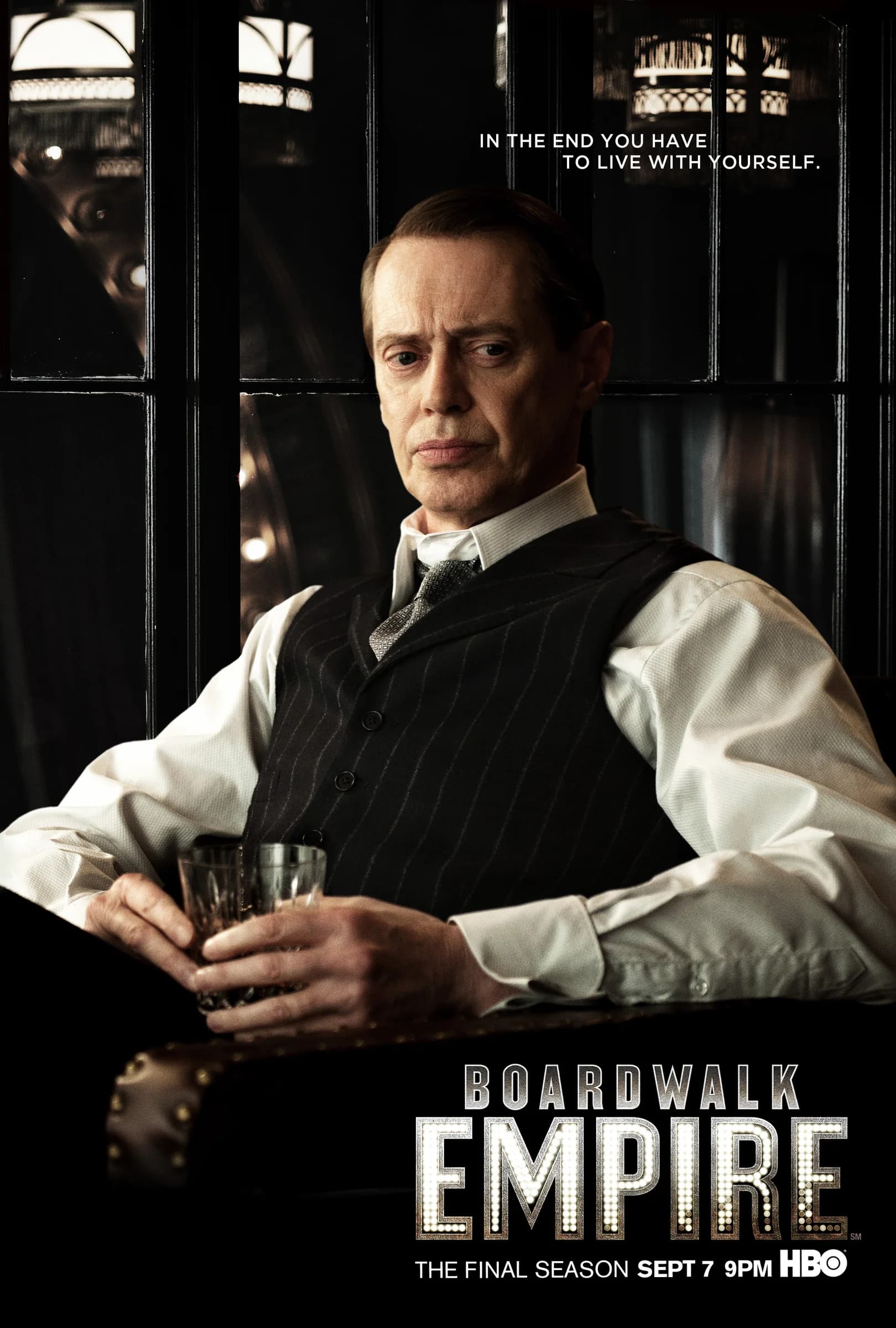 Boardwalk Empire 2