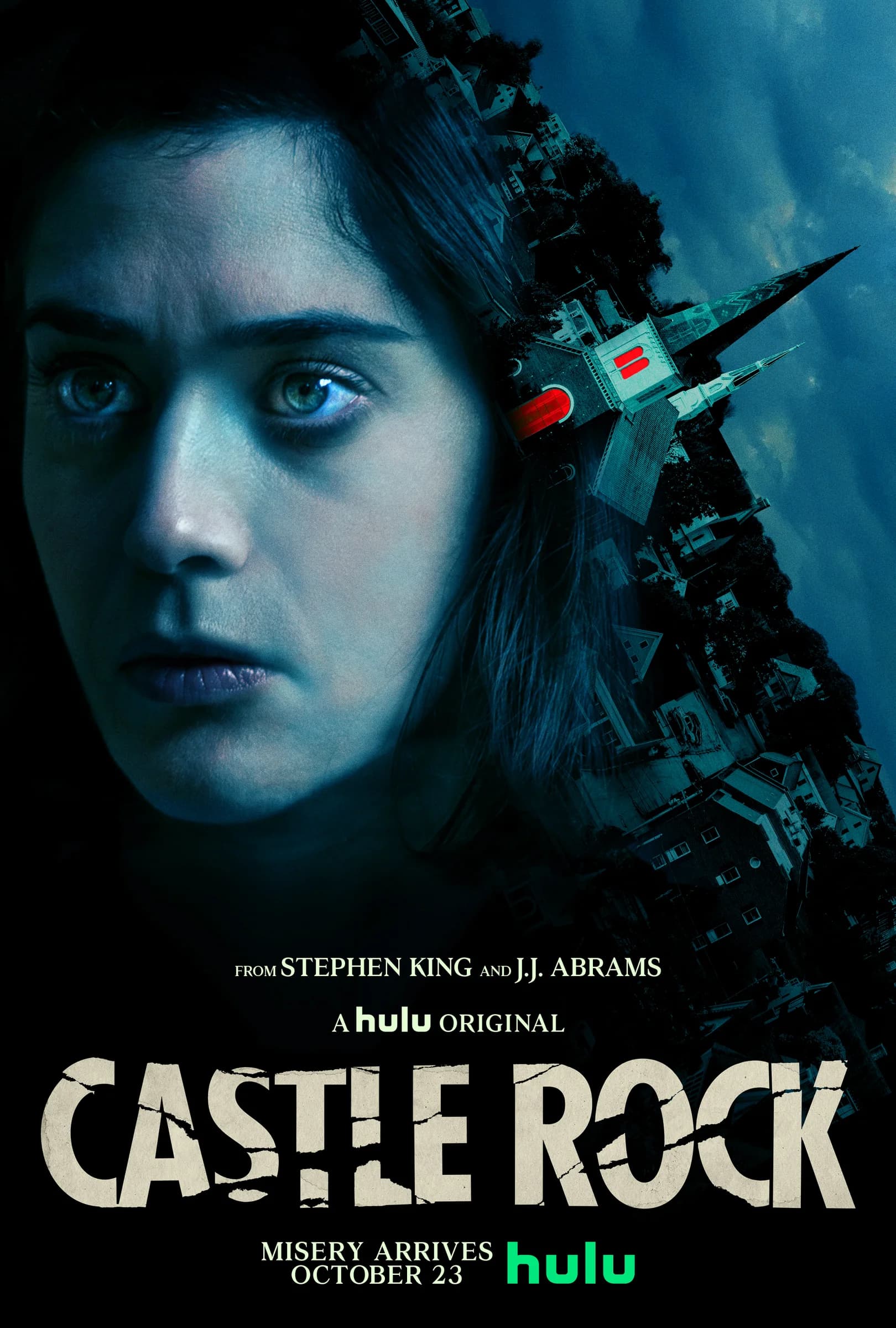 Castle Rock