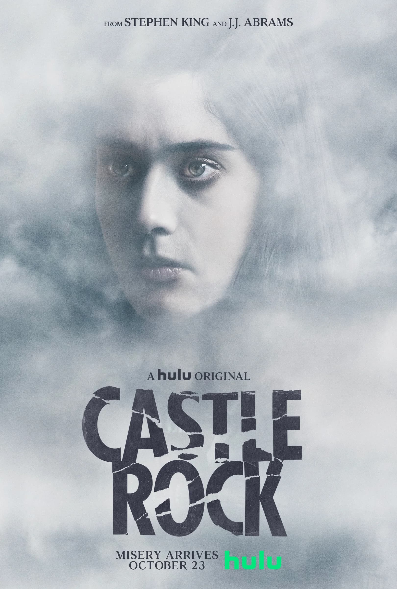 Castle Rock 3