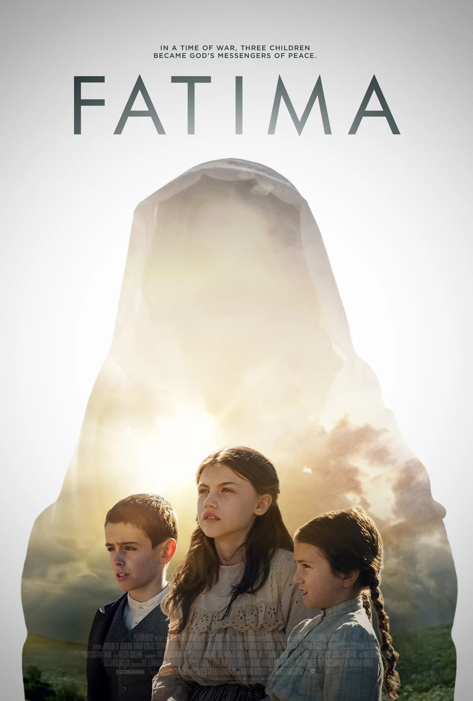 Fatima 3