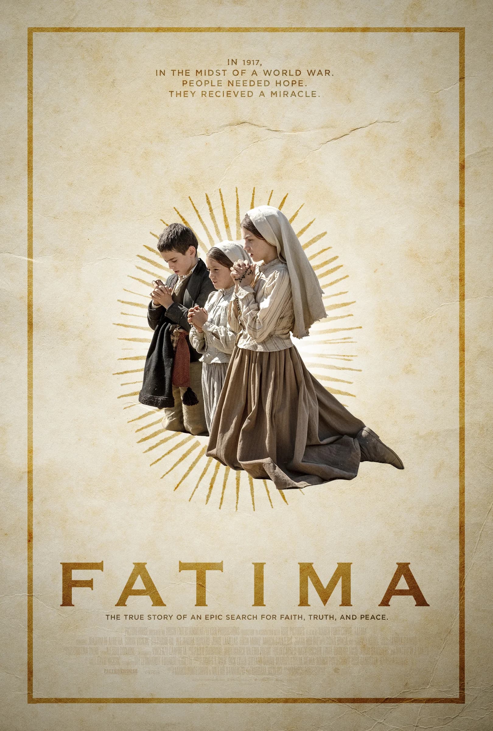 Fatima 4