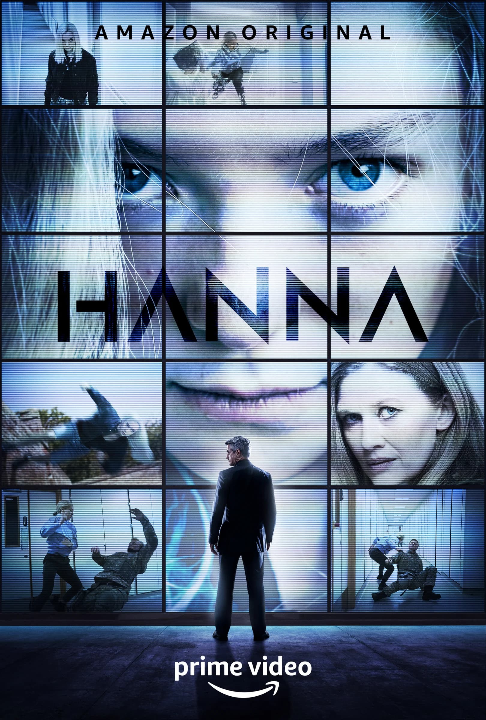 Hanna