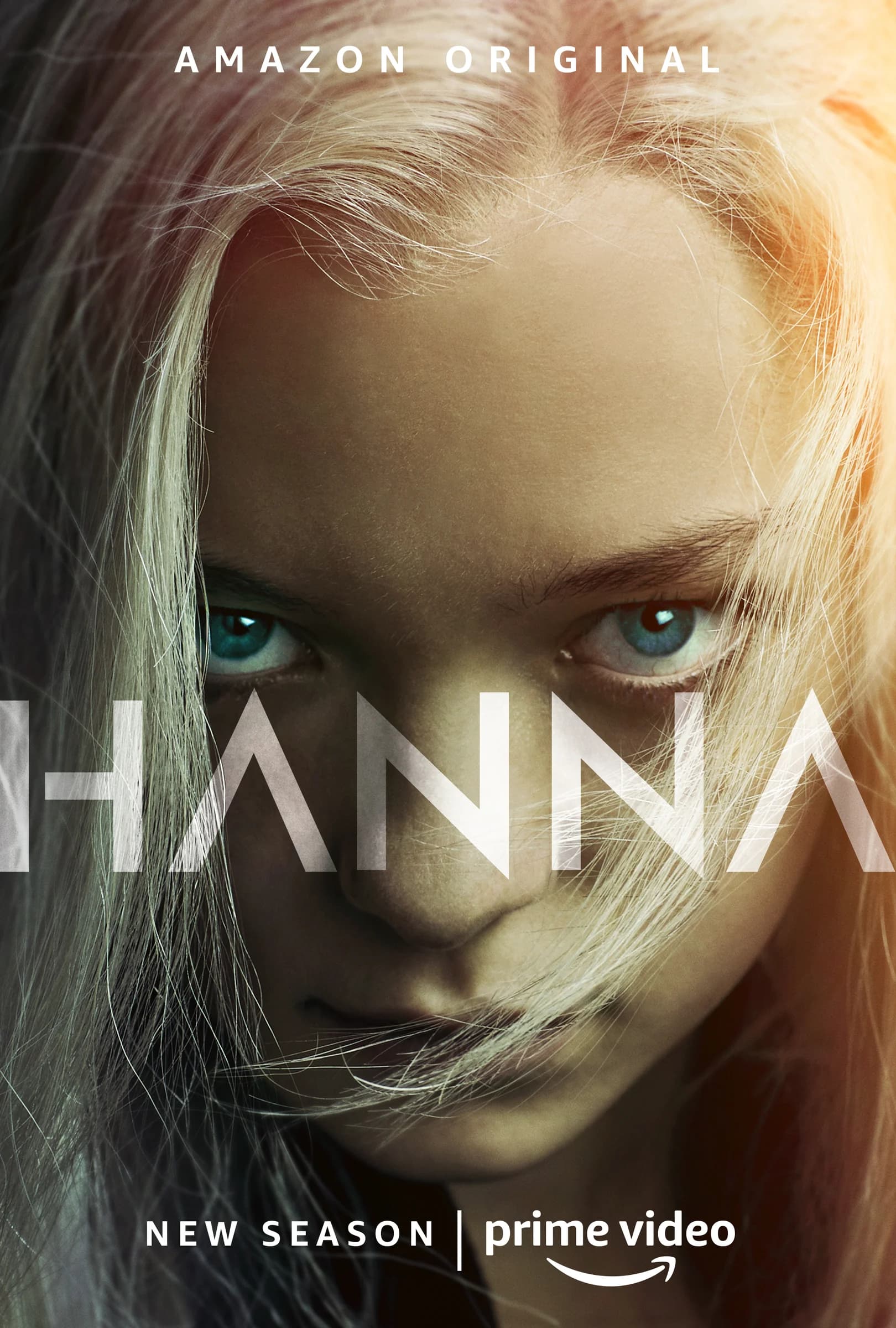 Hanna 2