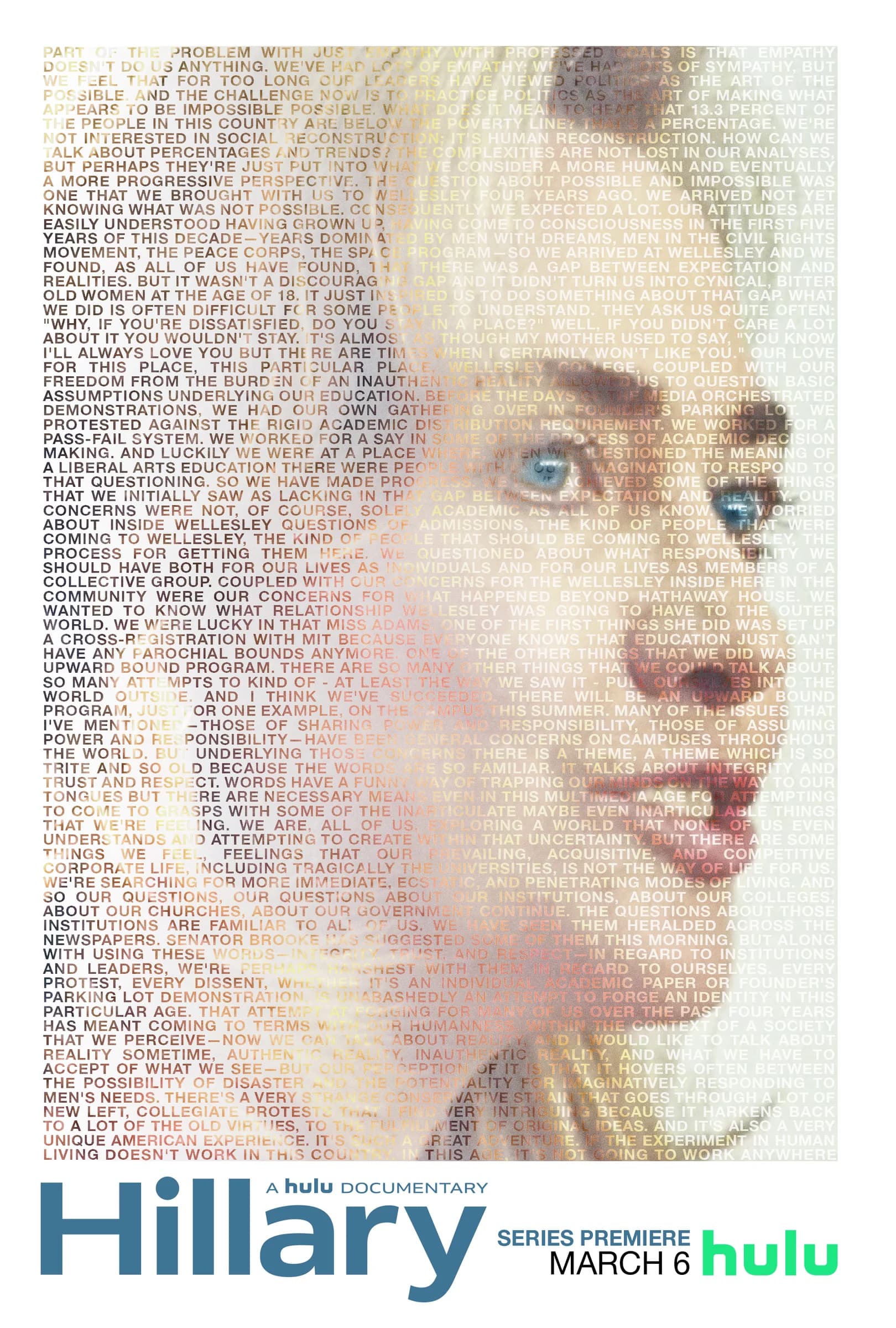 Hillary