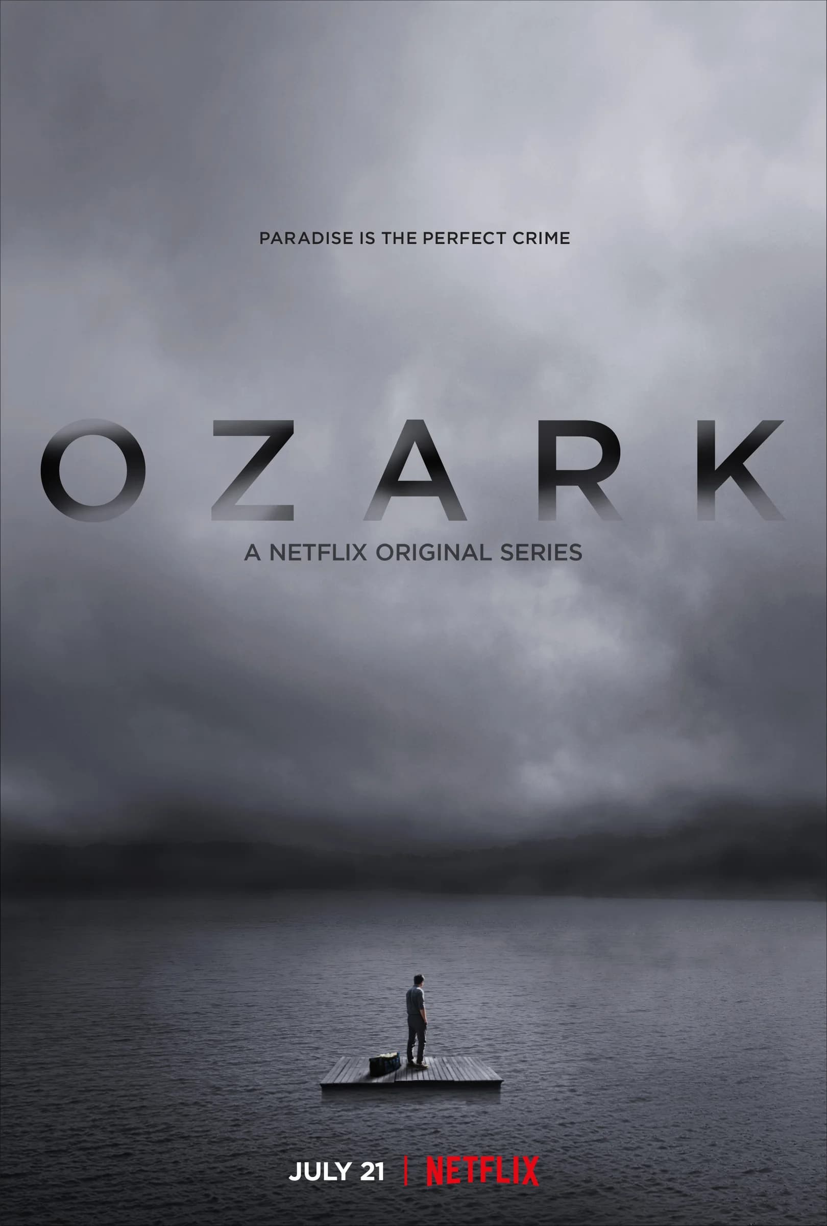 Ozark