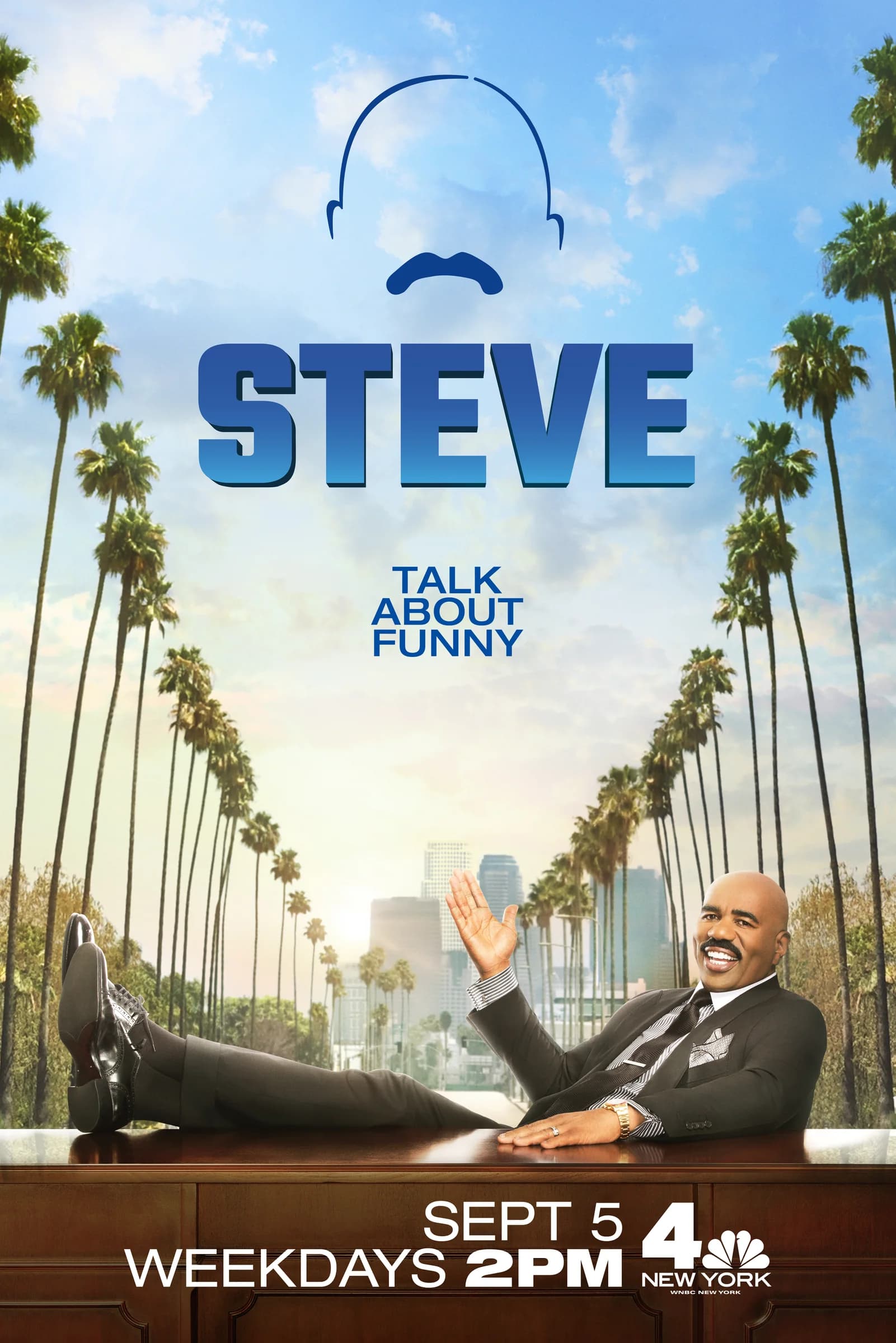 Steve