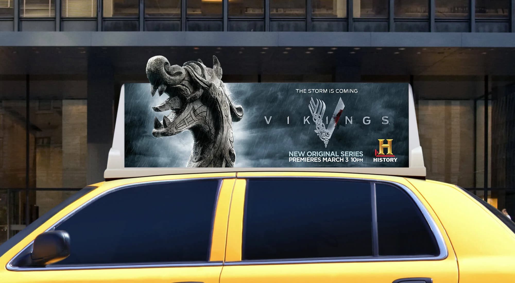 Vikings 6