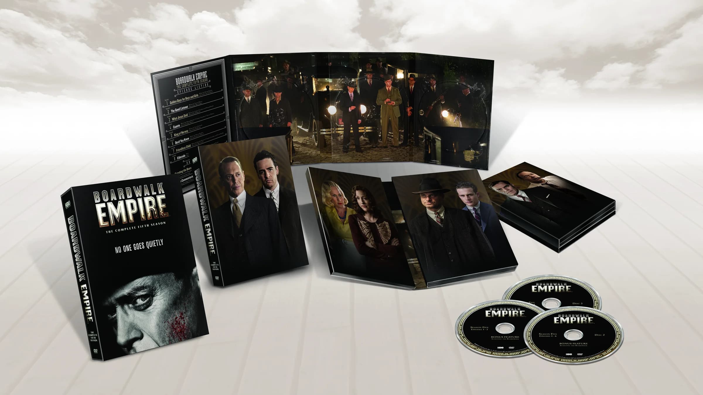 Boardwalk Empire 5