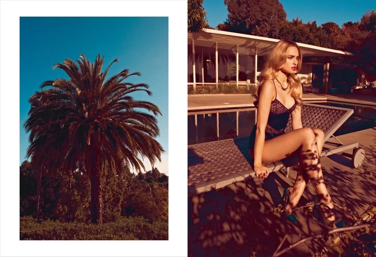 Glamour 22