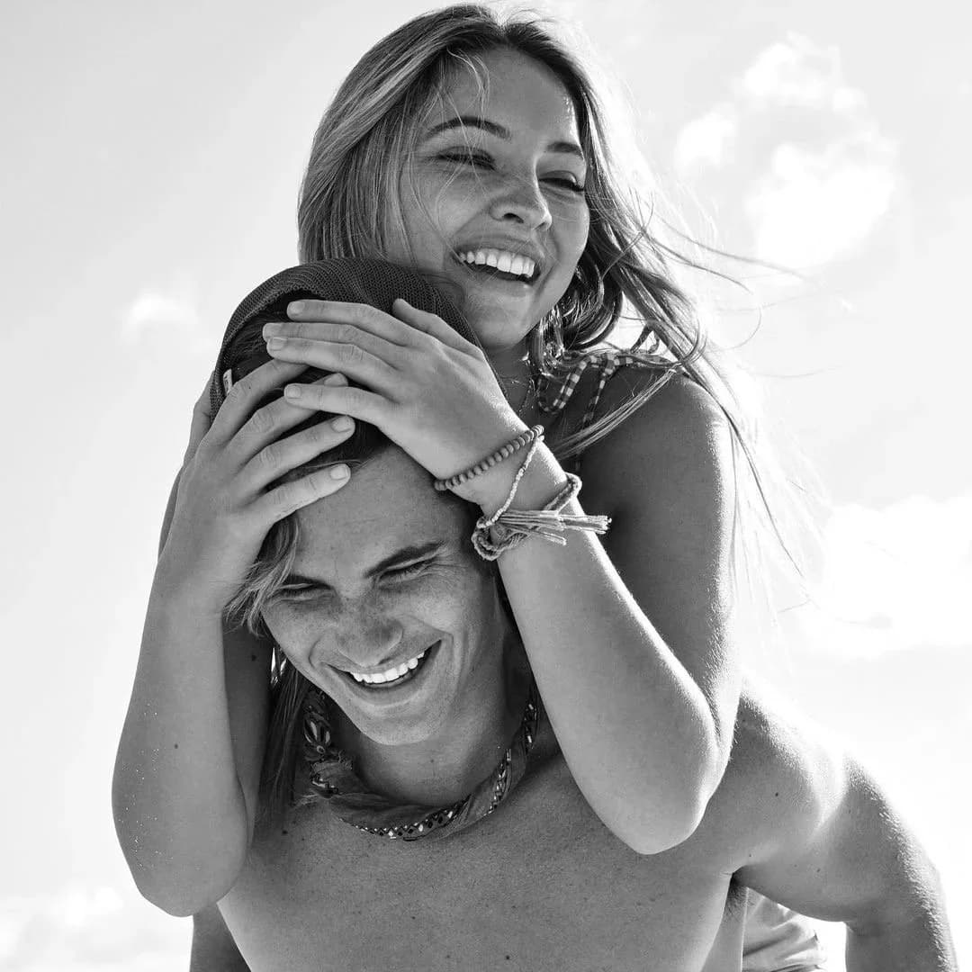 OBX S2