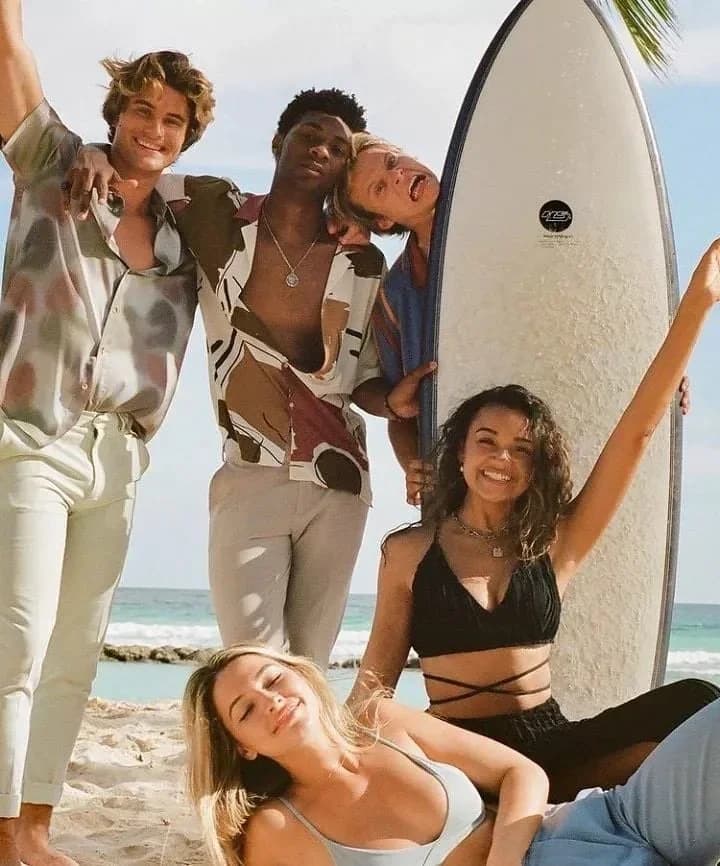 OBX S2 7