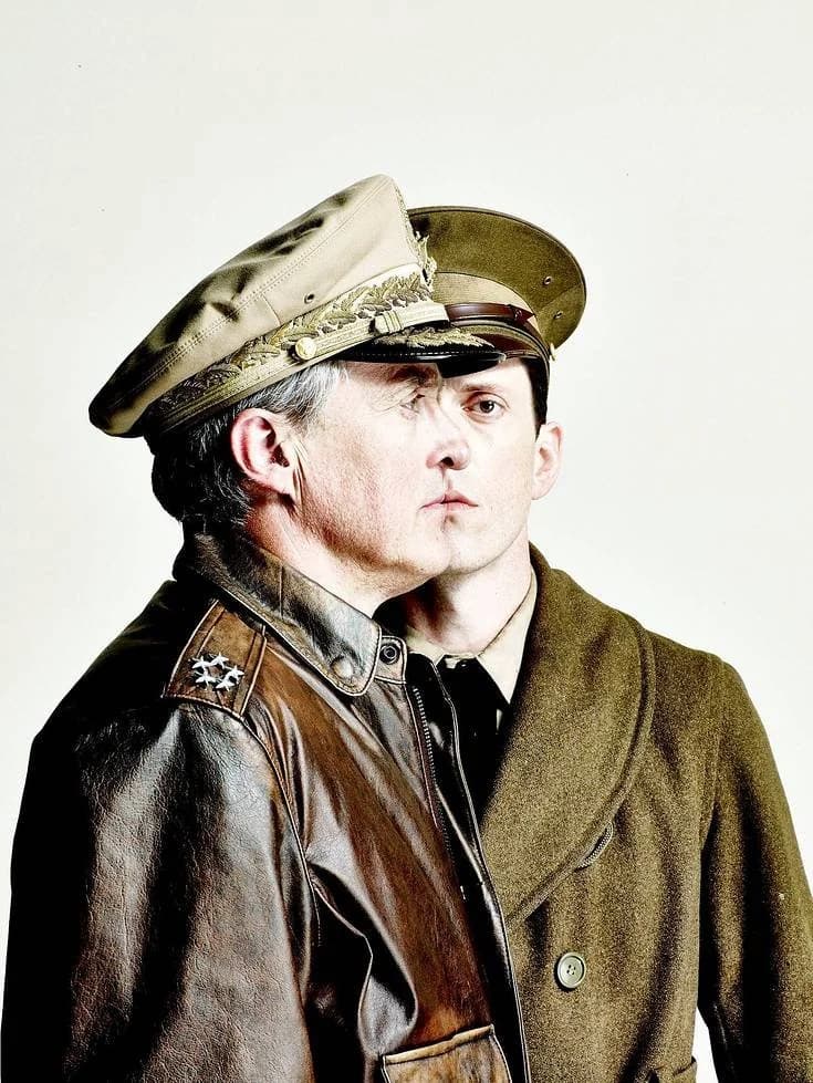 The World Wars 10